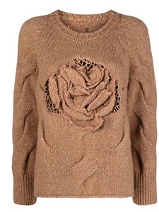 Maglia&nbsp;Ermanno Scervino